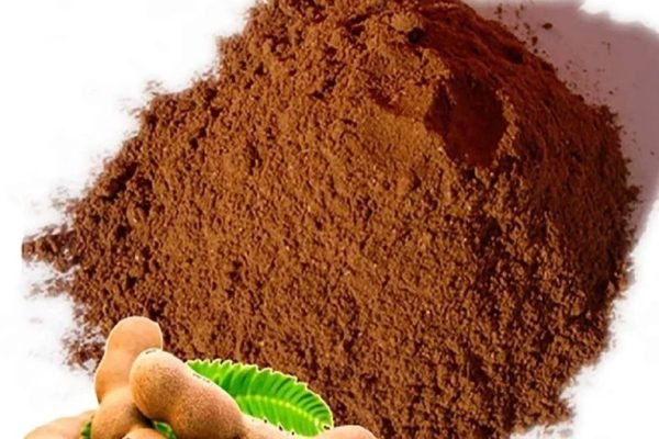 Tamarind Seed Powder